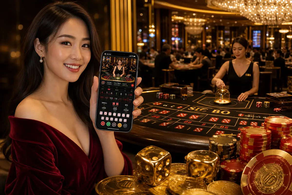 c1168 ưu điểm nổi bật