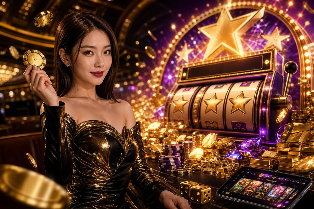 c1168 VIP chương trình thành viên