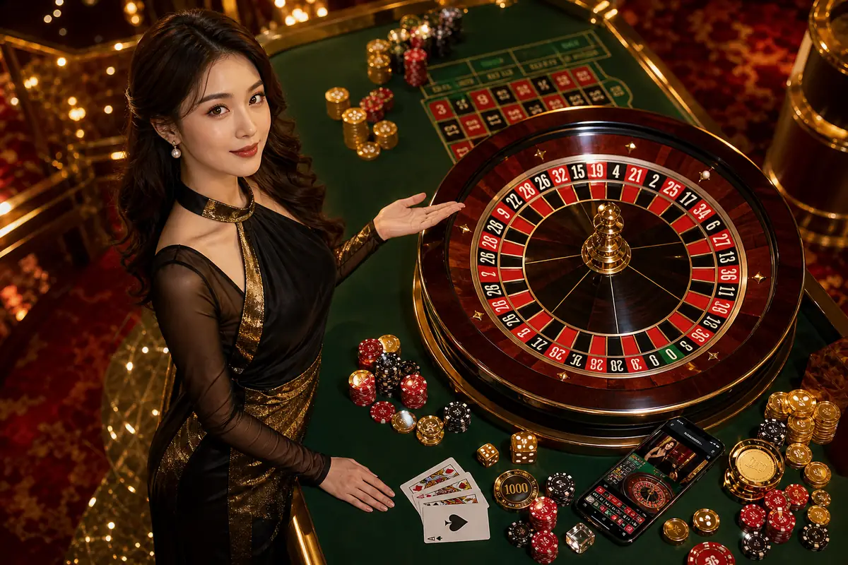 c1168 hướng dẫn bắt đầu