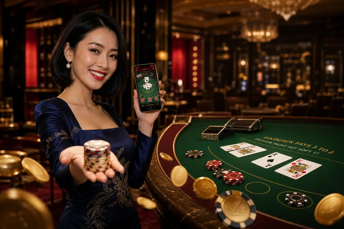 c1168 nhà cung cấp game