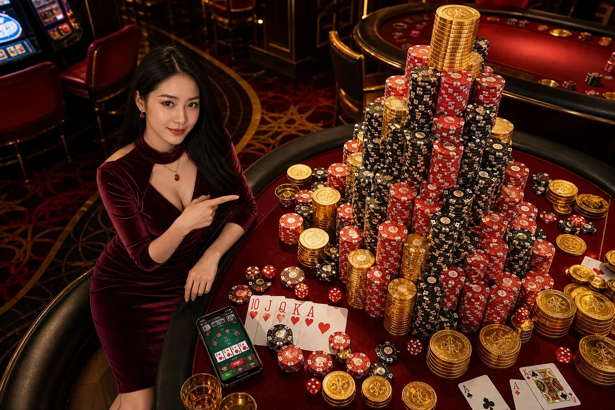 c1168 xác minh tài khoản KYC